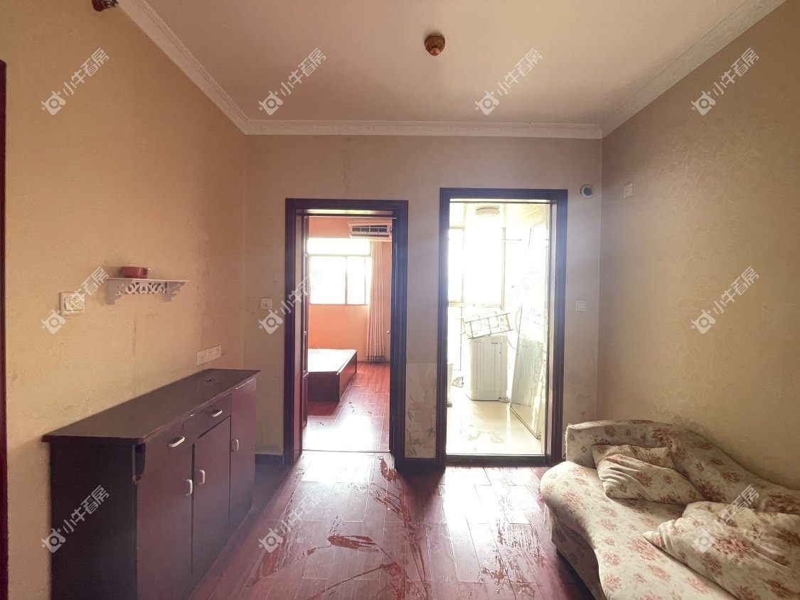 常州和平国际在租房源_小牛看房