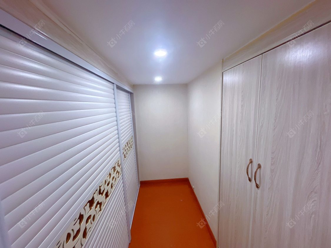 常州亚泰财富中心在租房源_小牛看房