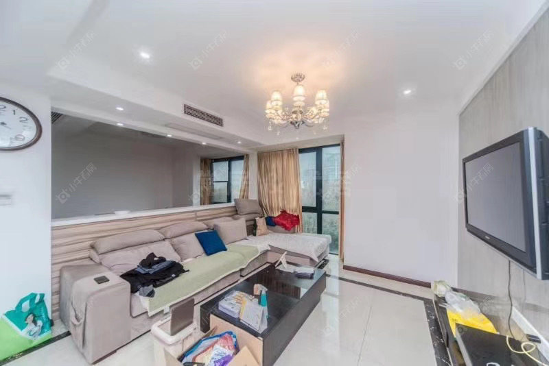 凤凰苑房源 常州凤凰苑在租房源_小牛看房