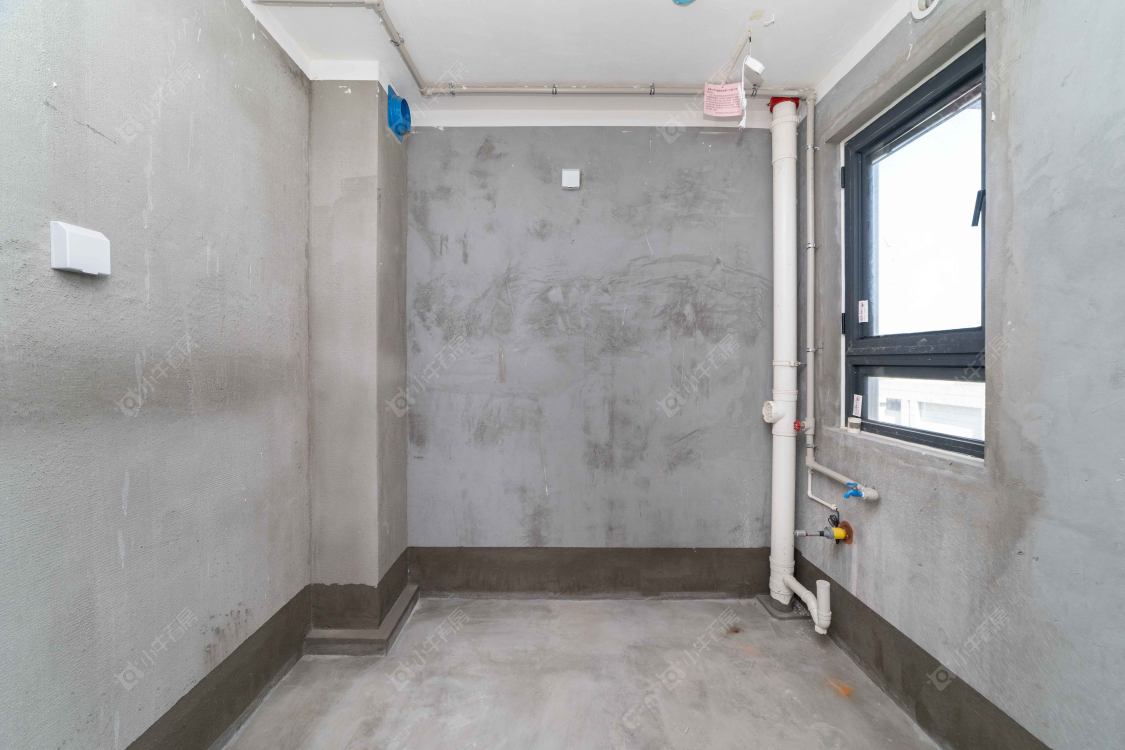 常州观湖名轩在售二手房源室内图_小牛看房