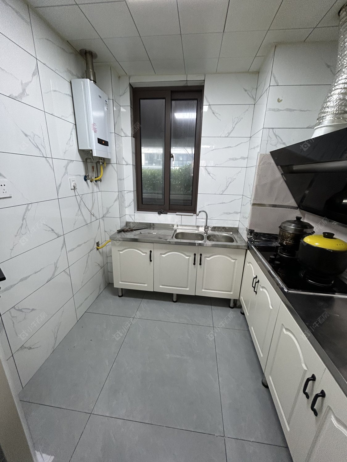 嘉宏蓝爵房源 常州嘉宏蓝爵在租房源_小牛看房