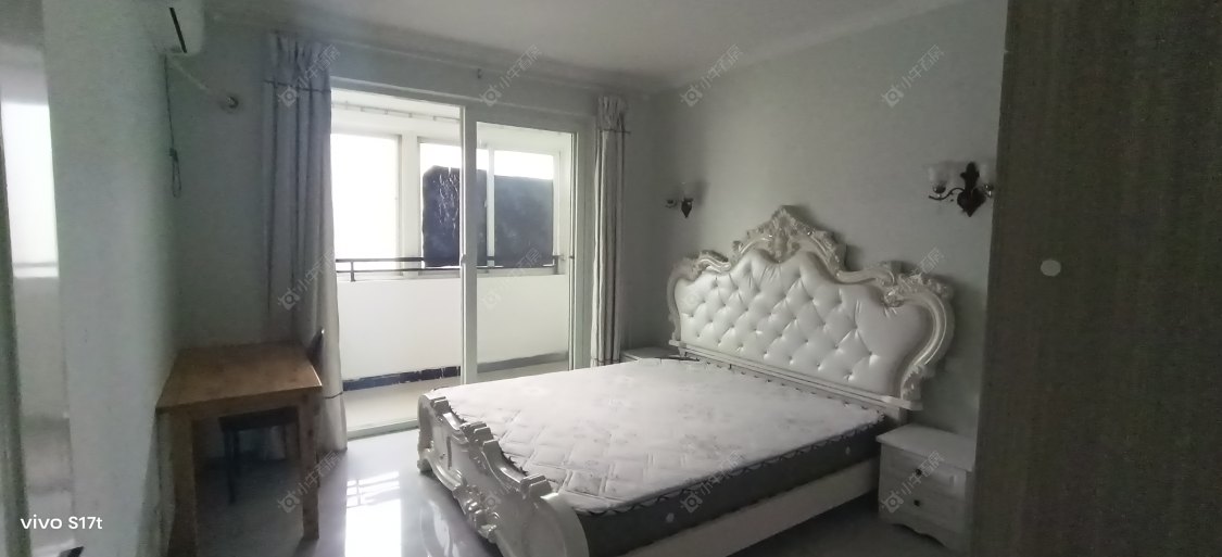 常州青洋花苑在租房源_小牛看房