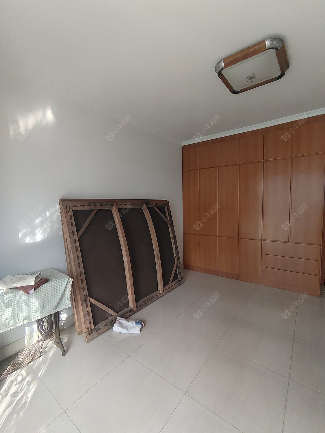 常州百馨西苑一二期在租房源_小牛看房