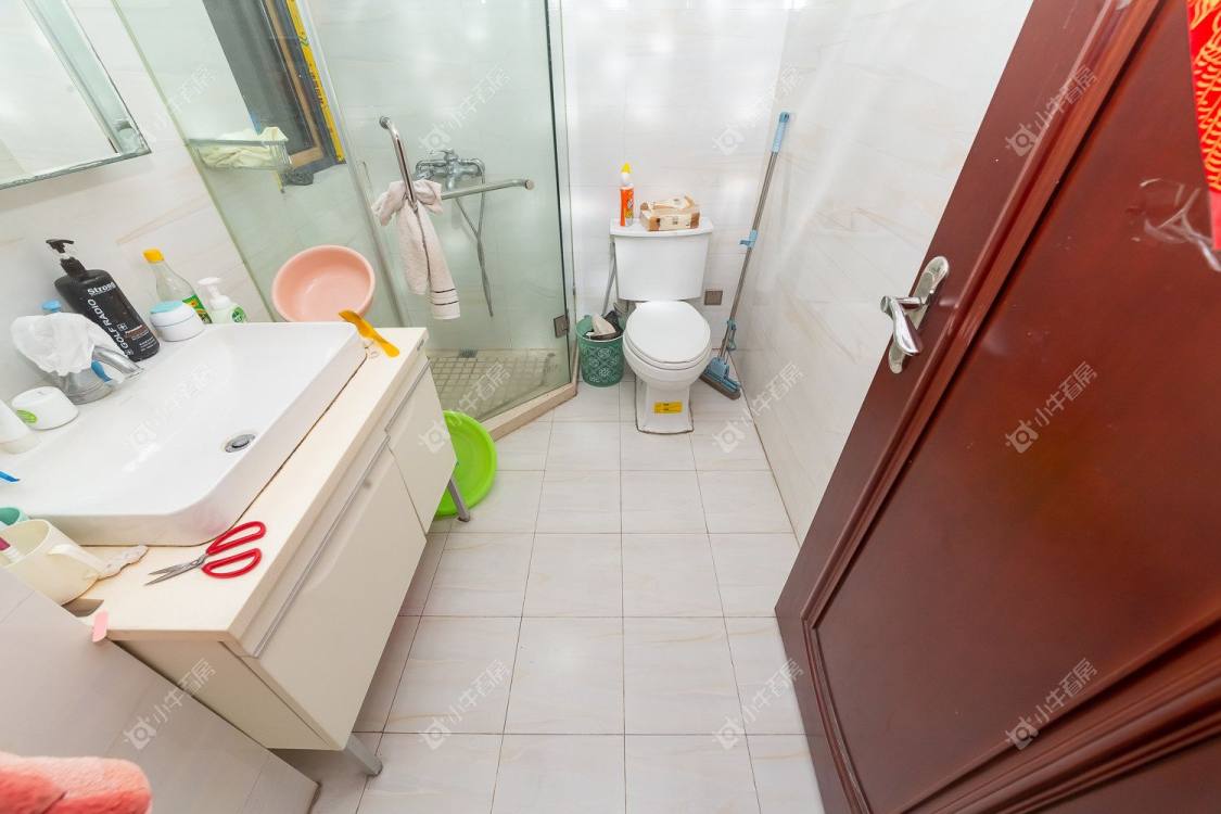 典雅花园房源 常州典雅花园在租房源_小牛看房