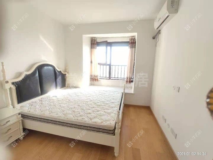 常州上东区租房_上东区3室2厅房源出租