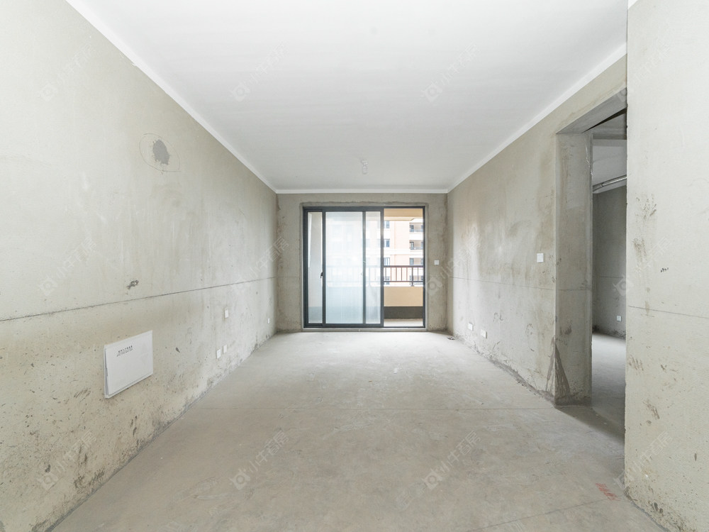 常州美林湖龙门里在售二手房_小牛看房