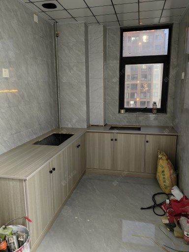 绿都万和城七区房源室内图 常州绿都万和城七区在租房源室内图_小牛看房