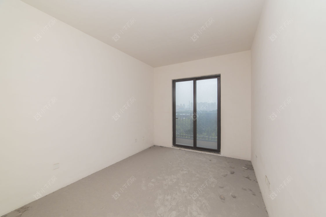 常州雅居乐星河湾在售二手房源室内图_小牛看房