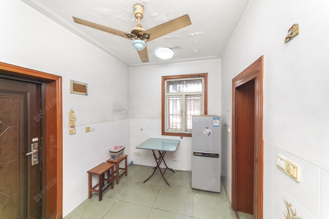 清潭新村房源 常州清潭新村在售二手房源_小牛看房