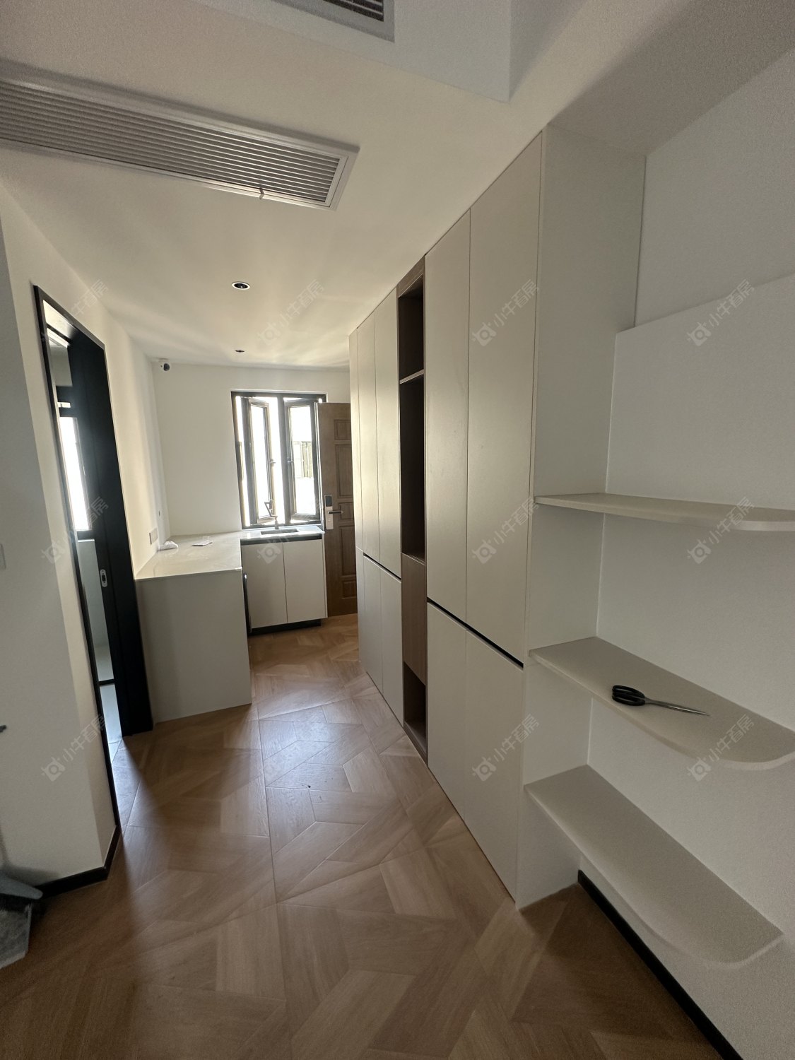 常州恒大御景在租房源_小牛看房