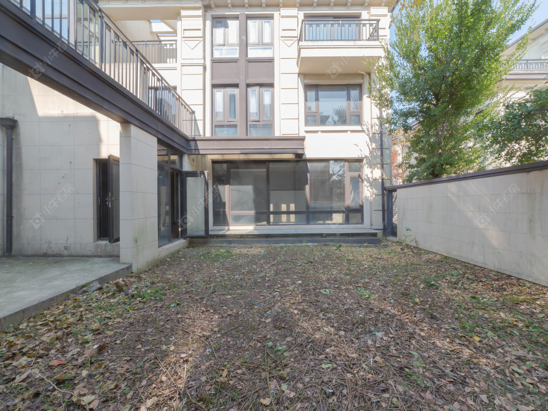 常州龙湖双珑原著在售二手房源小区图_小牛看房