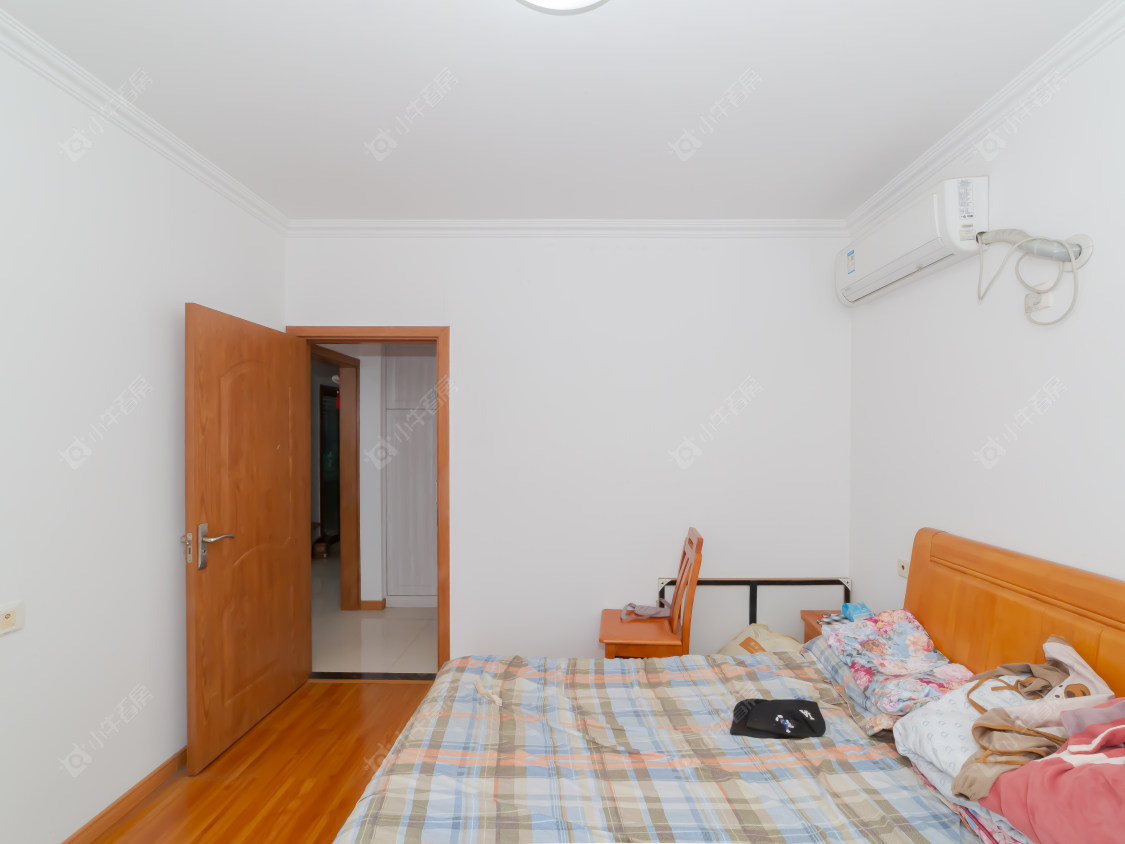 常州阳光龙庭在售二手房源室内图_小牛看房