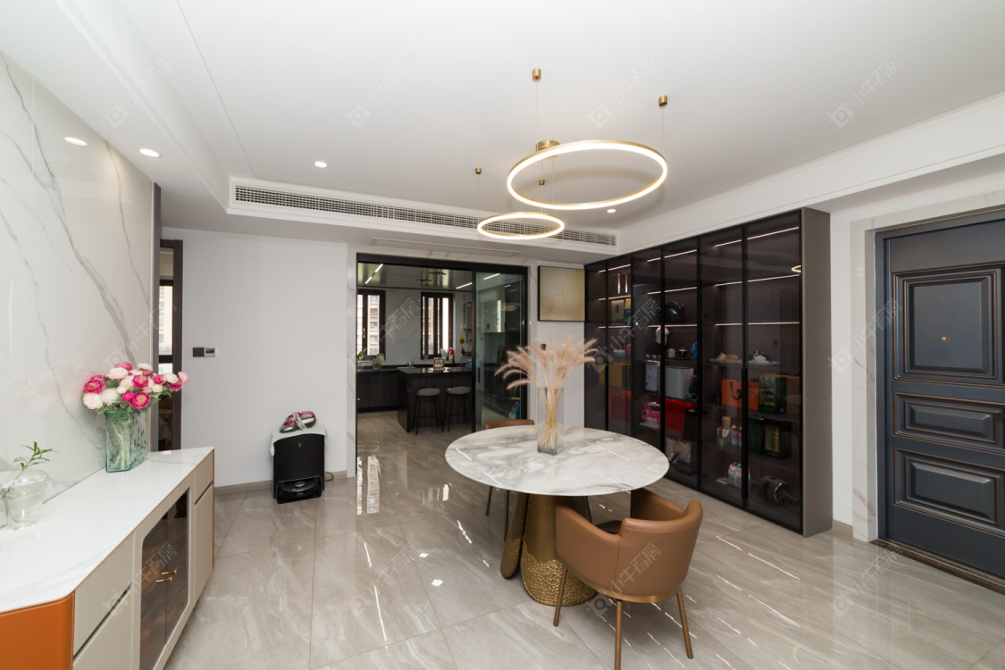 常州御河湾在售二手房_小牛看房