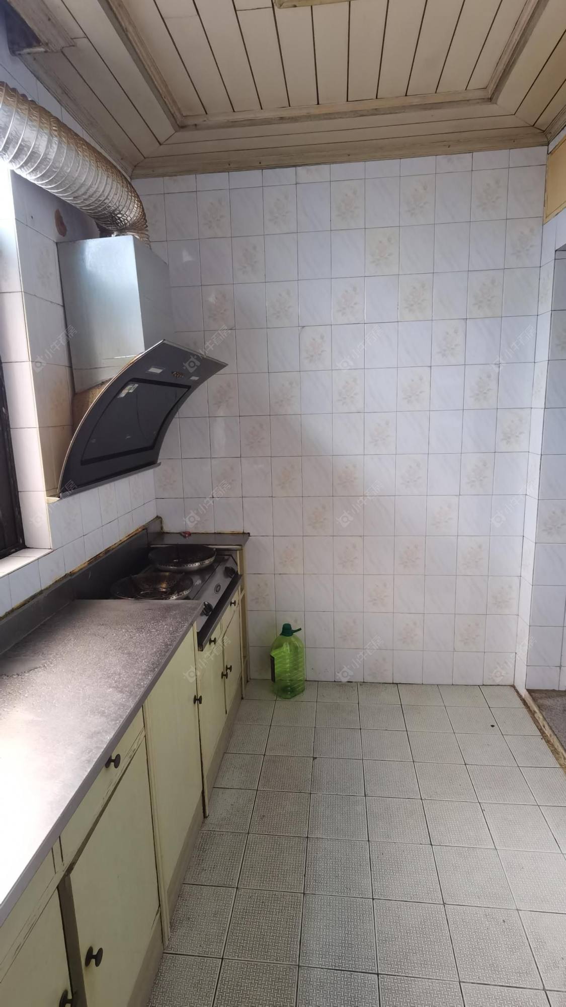 湖滨新村房源室内图 常州湖滨新村在租房源室内图_小牛看房