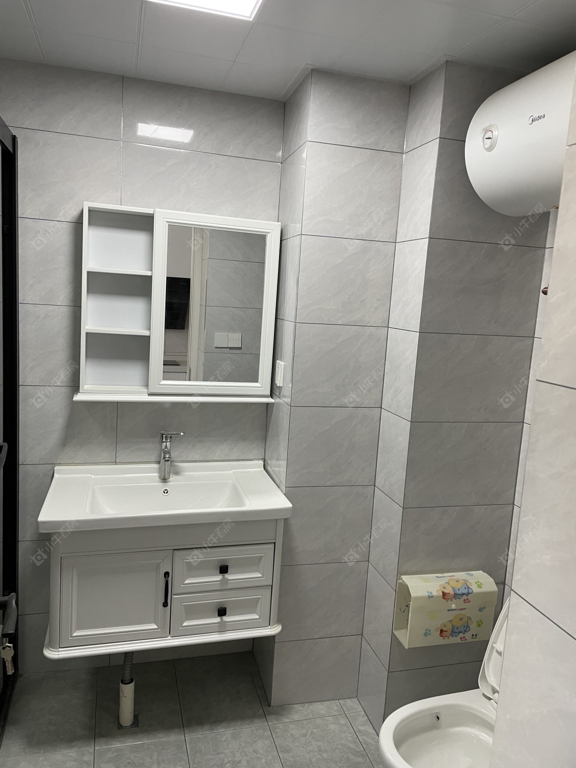 青阳城市广场壹号公寓房源 常州青阳城市广场壹号公寓在租房源_小牛看房