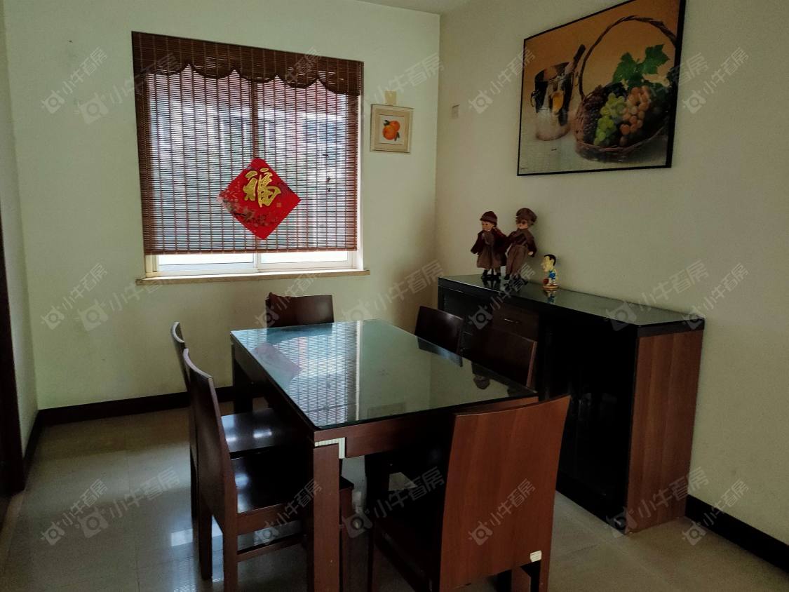 常州奥林匹克花园在租房源_小牛看房