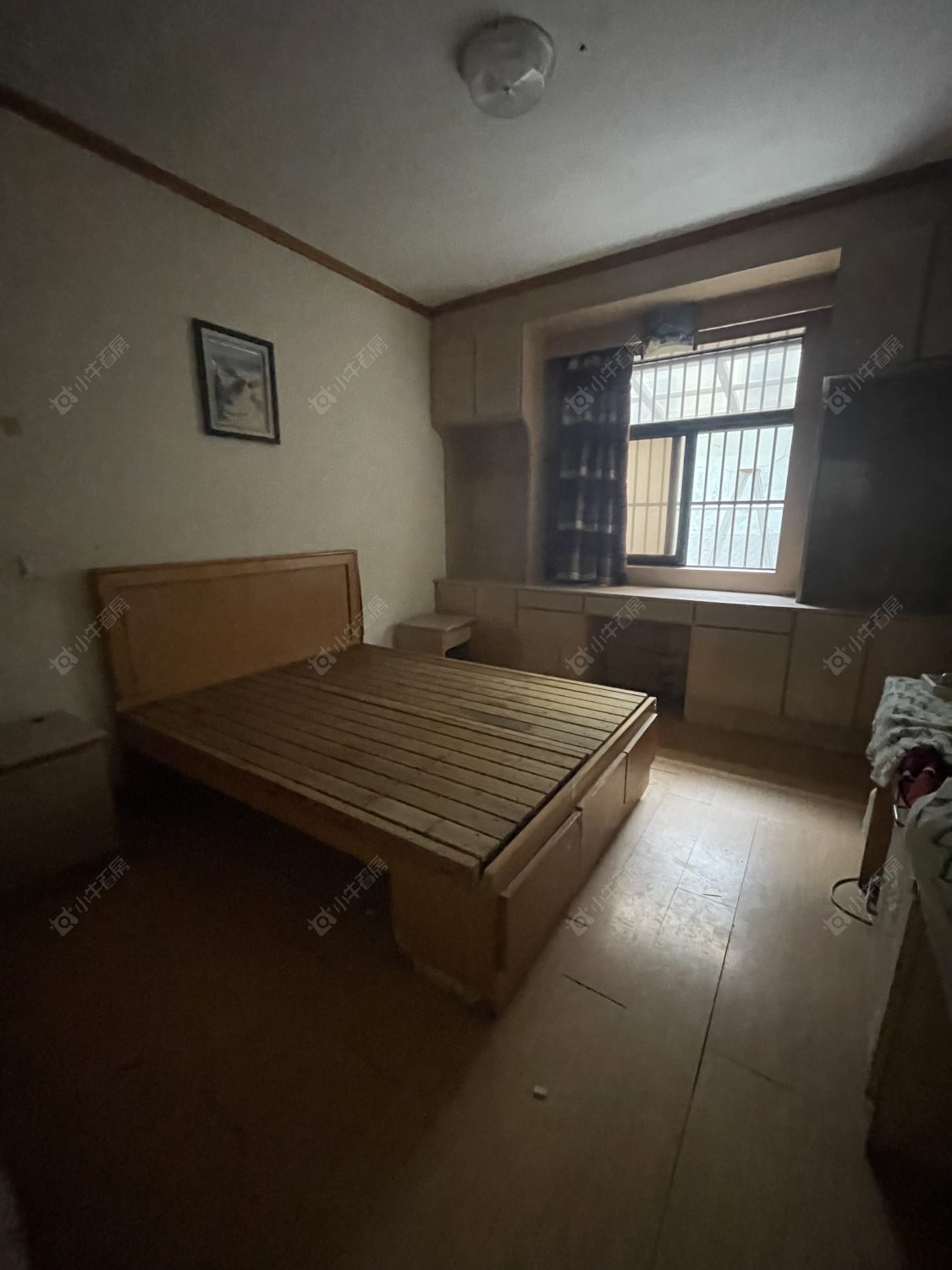 花东五村房源室内图 常州花东五村在租房源室内图_小牛看房