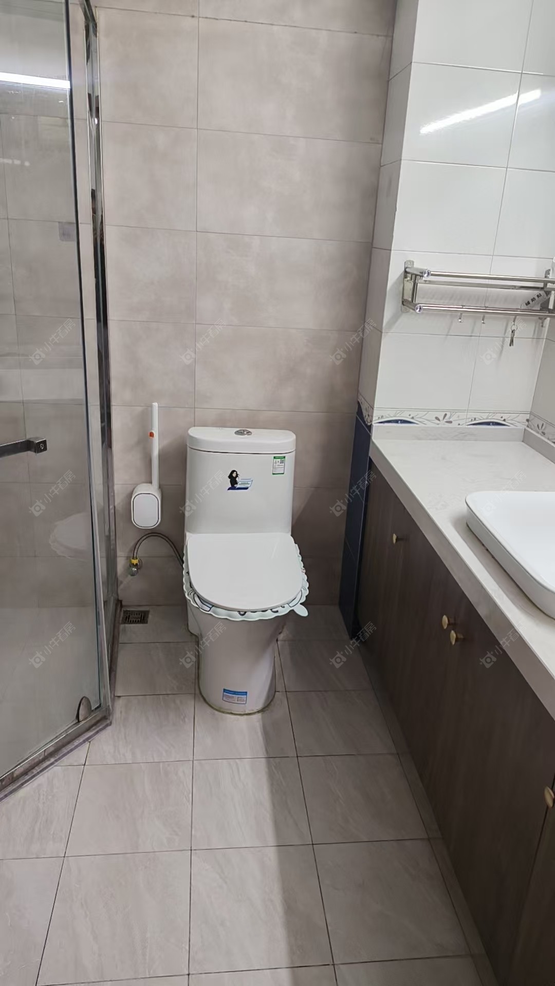 常州太湖花园在租房源室内图_小牛看房