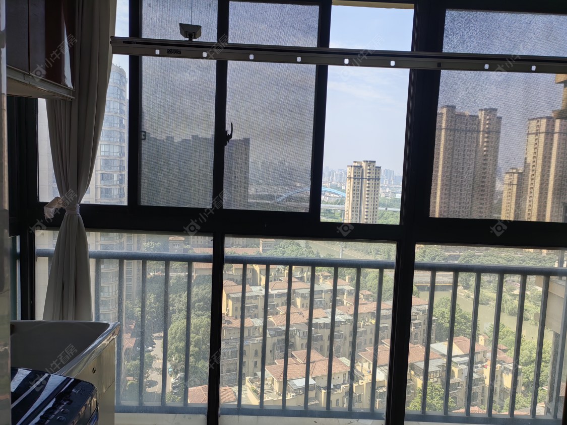 常州九洲花园一期租房_九洲花园一期3室2厅房源出租