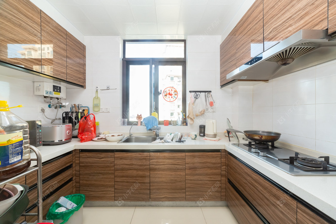 大名城北区房源室内图 常州大名城北区在售二手房源室内图_小牛看房