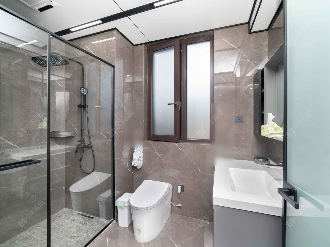 常州帝湖十七墅在售二手房源小区图_小牛看房