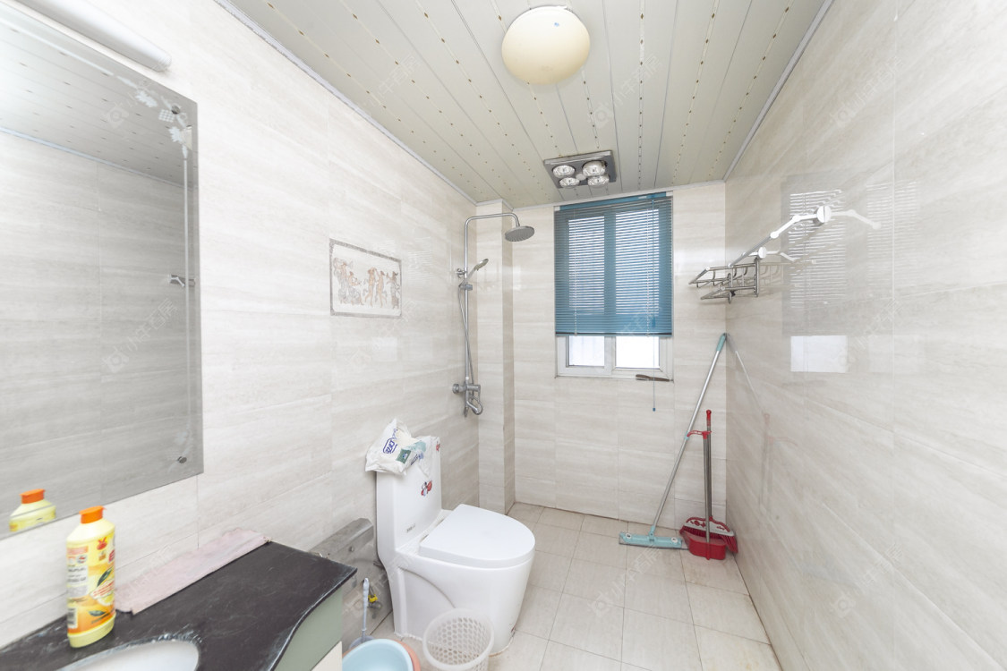 绿园爱舍南区房源室内图 常州绿园爱舍南区在售二手房源室内图_小牛看房