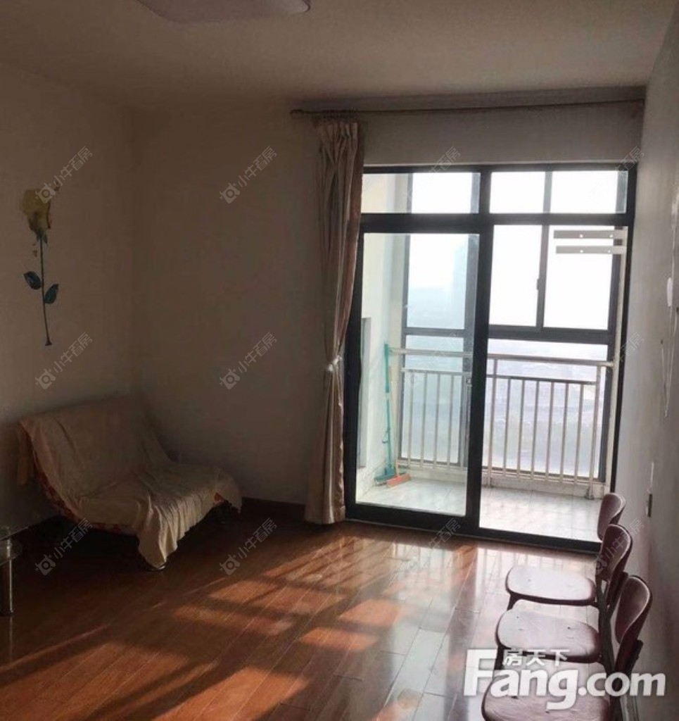 常州国泰新都在租房源_小牛看房