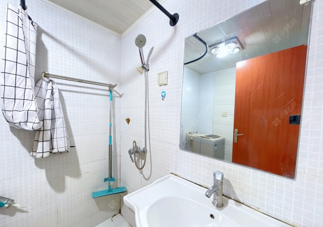 常州香江壹品在租房源户型图_小牛看房