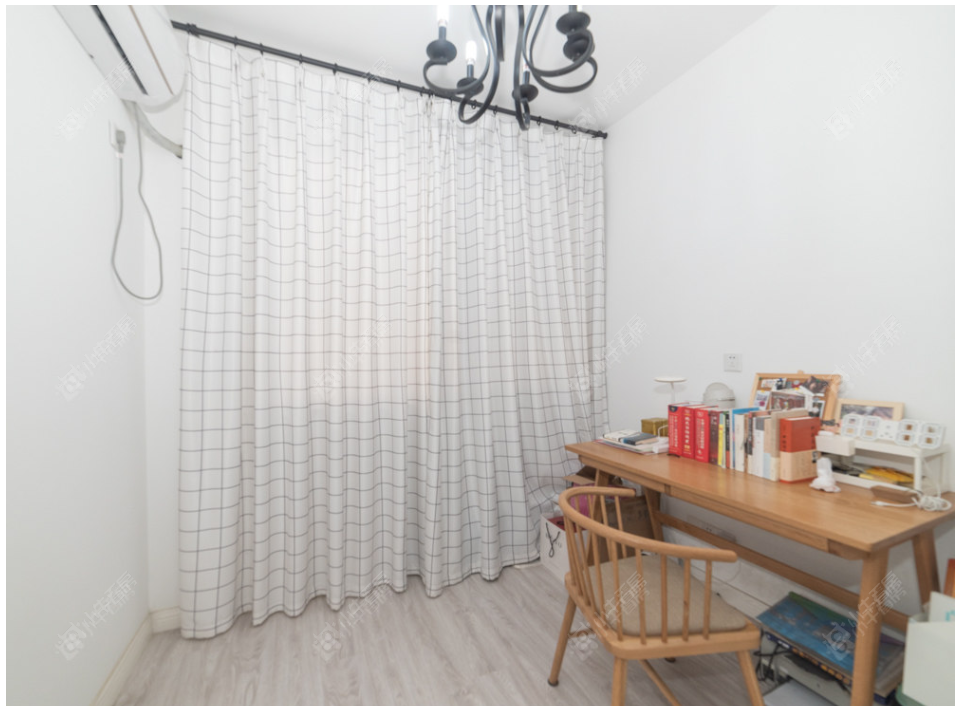 常州牡丹水岸国际在租房源_小牛看房