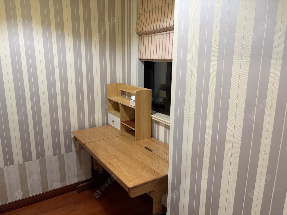 吾悦广场北区房源室内图 常州吾悦广场北区在租房源室内图_小牛看房