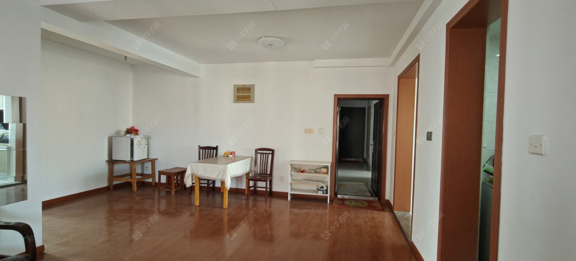 鼎泰花园房源室内图 常州鼎泰花园在租房源室内图_小牛看房