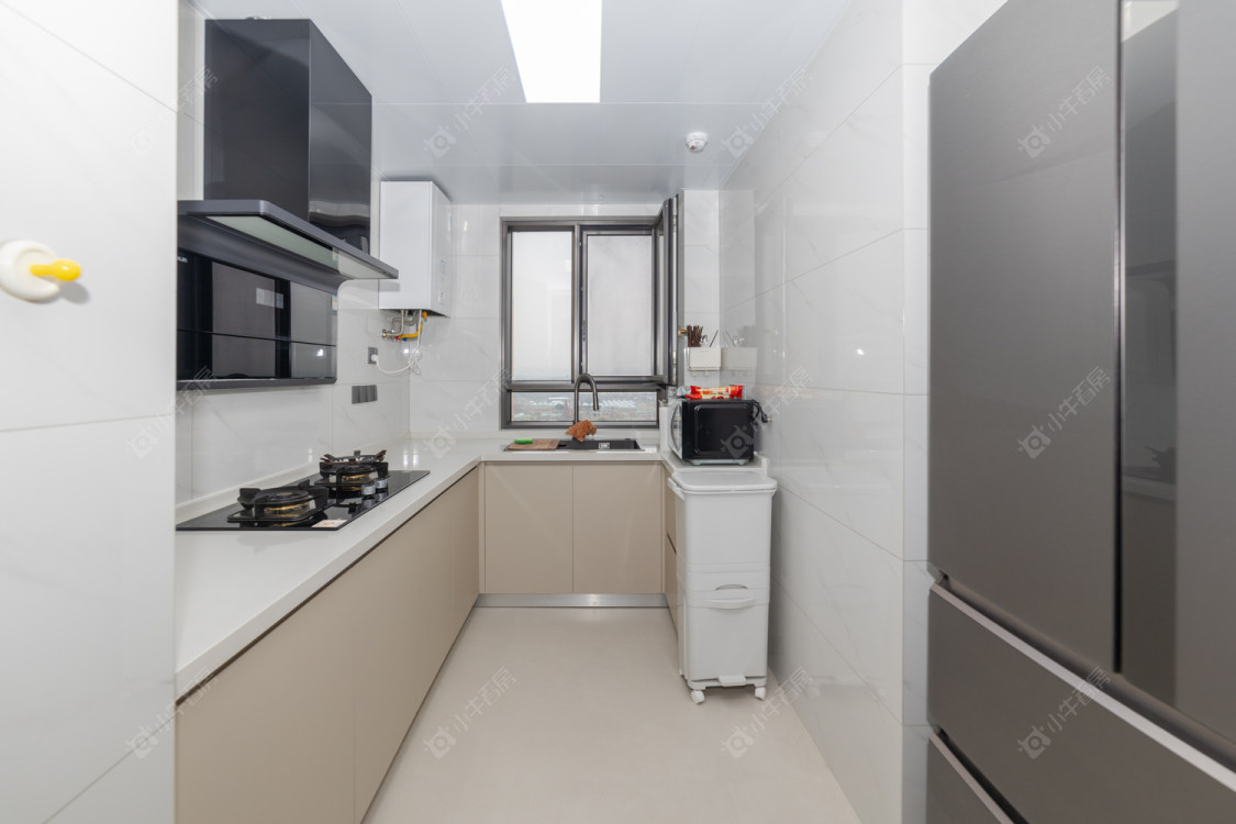 常州新欣嘉园在售二手房源室内图_小牛看房