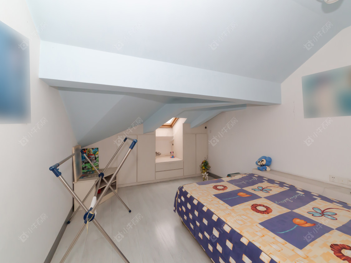 美林国际村房源室内图 常州美林国际村在售二手房源室内图_小牛看房