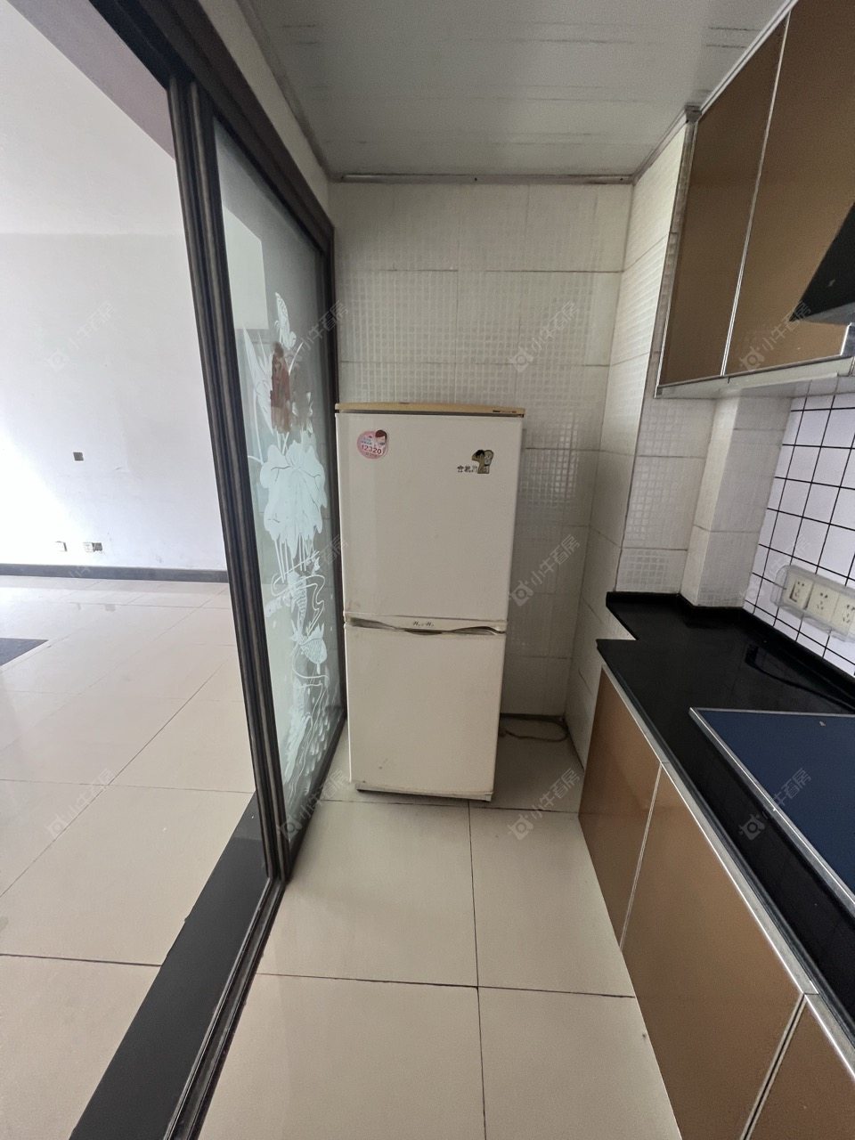 常州腾龙苑西区在租房源室内图_小牛看房