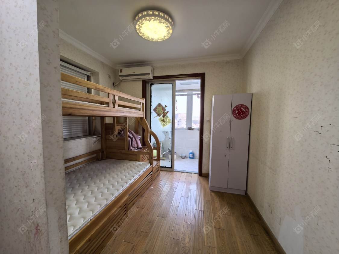 怡康机电广场房源 常州怡康机电广场在租房源_小牛看房