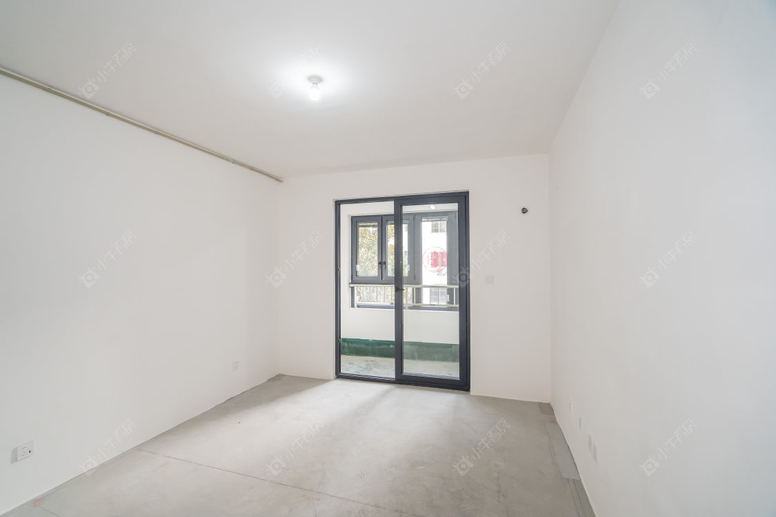 斜桥巷房源室内图 常州斜桥巷在售二手房源室内图_小牛看房