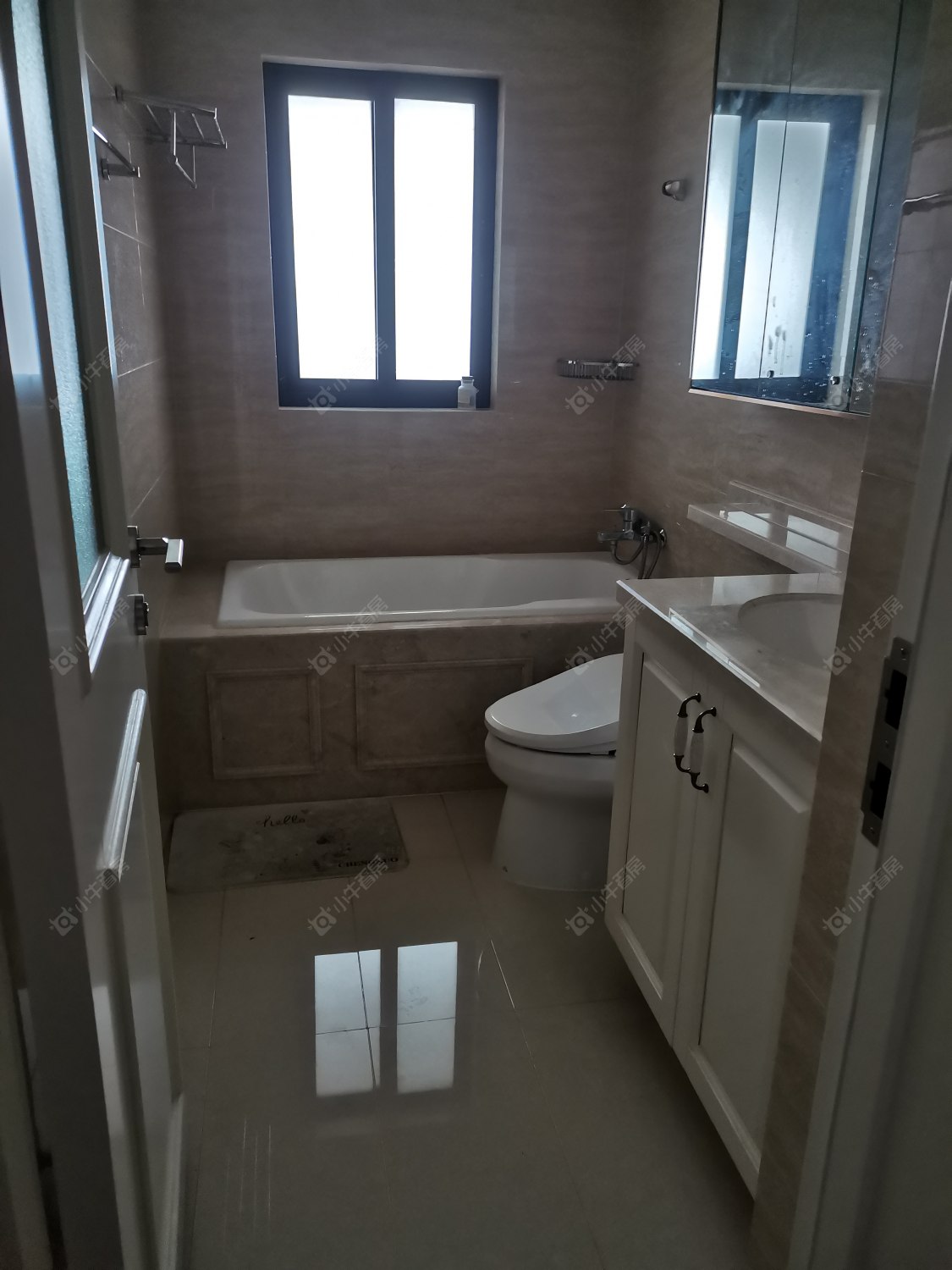 常州新城樾府(新北)在租房源_小牛看房