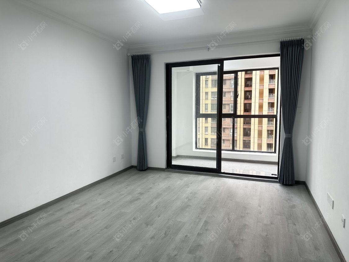 莱蒙城铂郡房源室内图 常州莱蒙城铂郡在租房源室内图_小牛看房