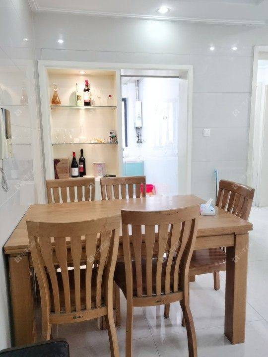 景秀世家房源 常州景秀世家在租房源_小牛看房