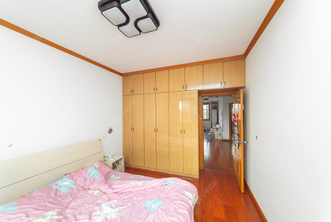 广景山庄房源室内图 常州广景山庄在售二手房源室内图_小牛看房