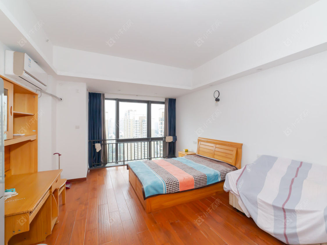 常州世茂广场在售二手房_小牛看房