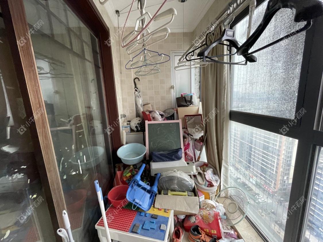 常州凯尔锋度租房_凯尔锋度3室2厅房源出租
