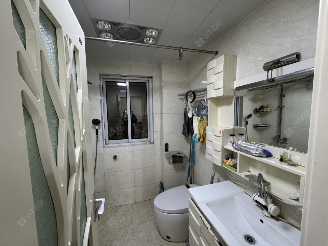 常州荣盛馨河郦舍在租房源_小牛看房