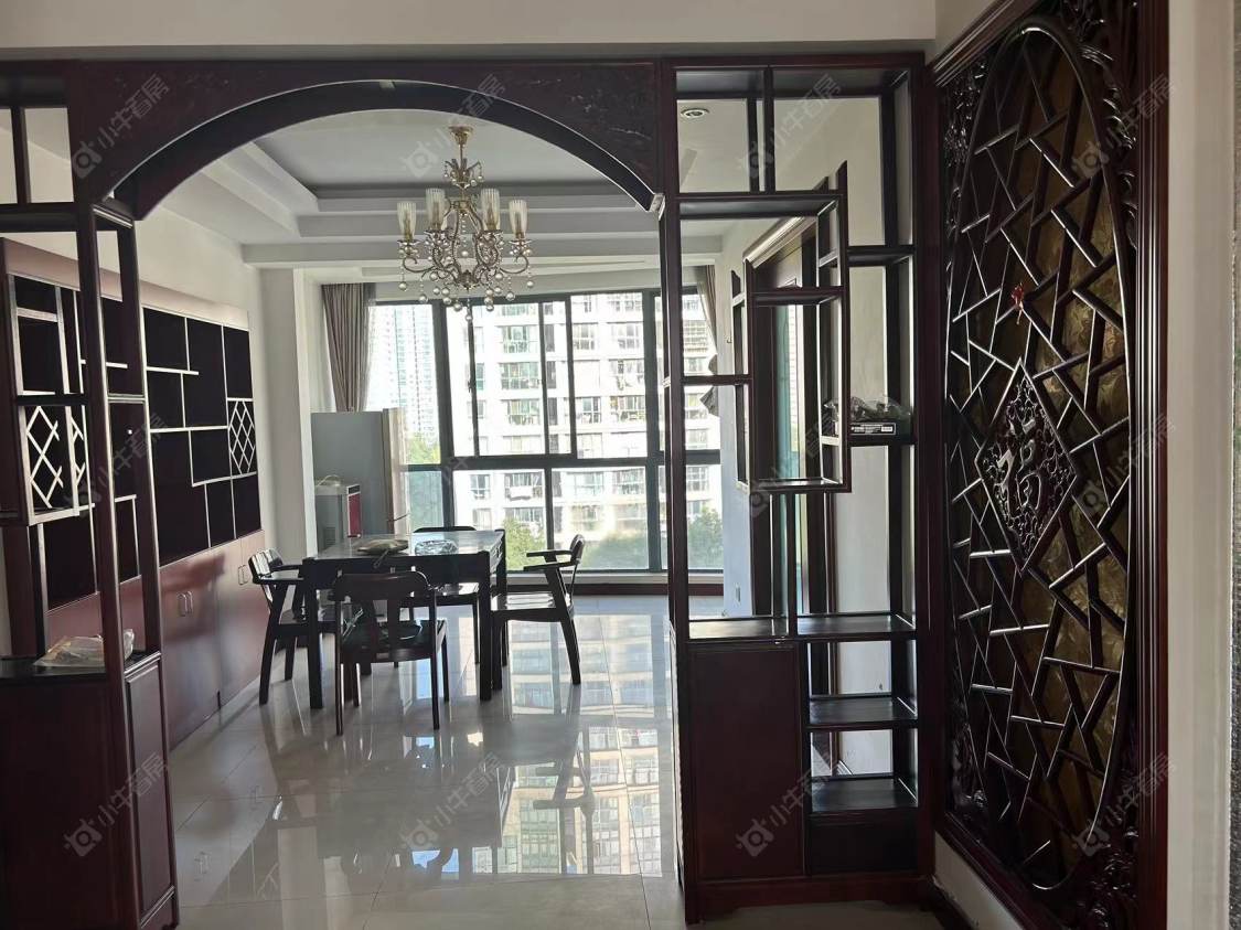 常州阳湖名城在租房源_小牛看房