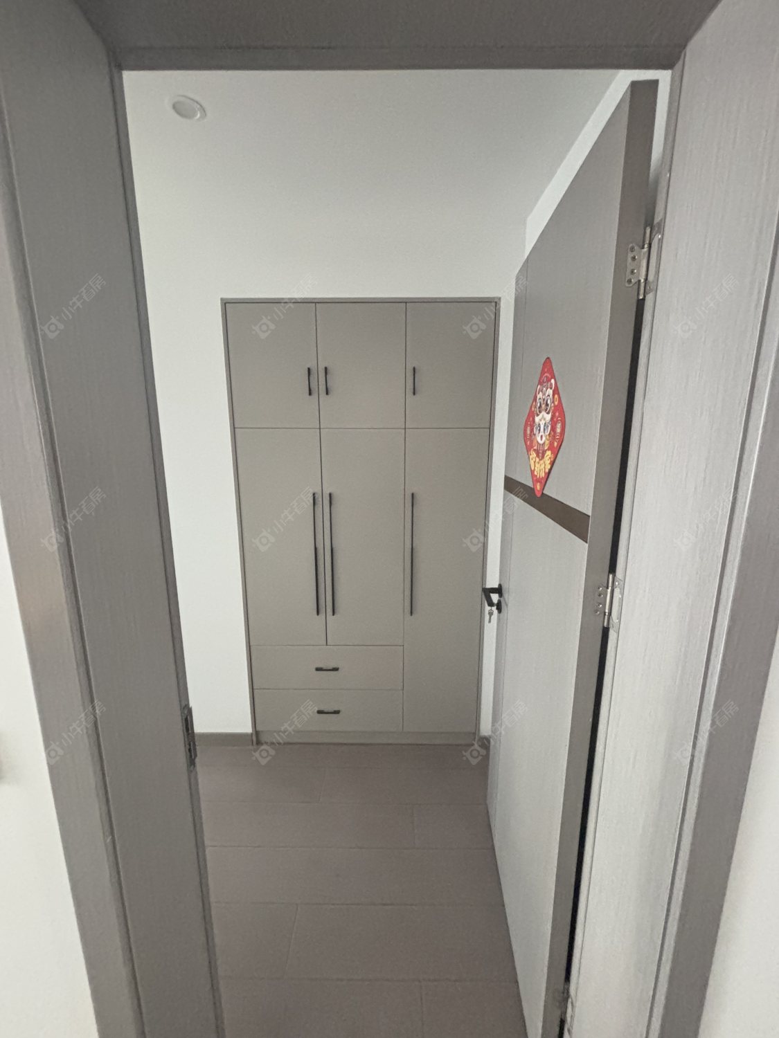 常州绿地世纪城三期租房_绿地世纪城三期3室2厅房源出租
