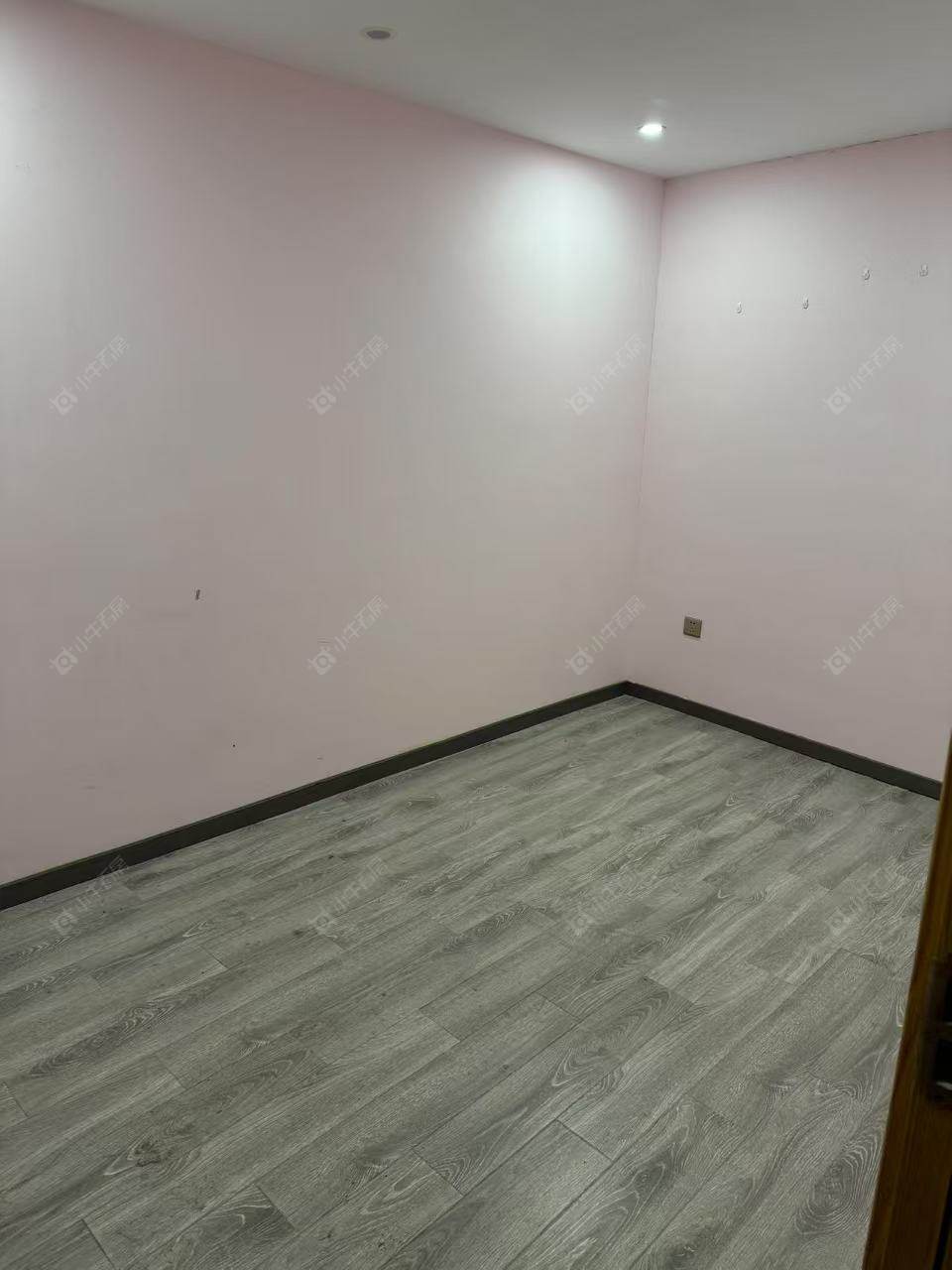 常州宝龙城市广场在租房源_小牛看房