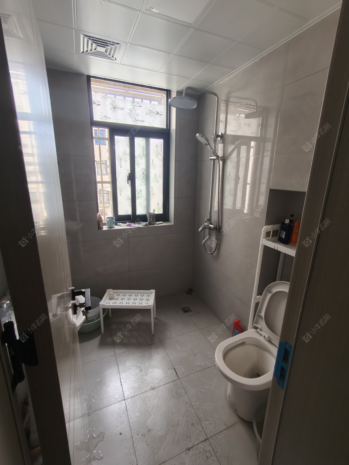 北直街房源室内图 常州北直街在租房源室内图_小牛看房