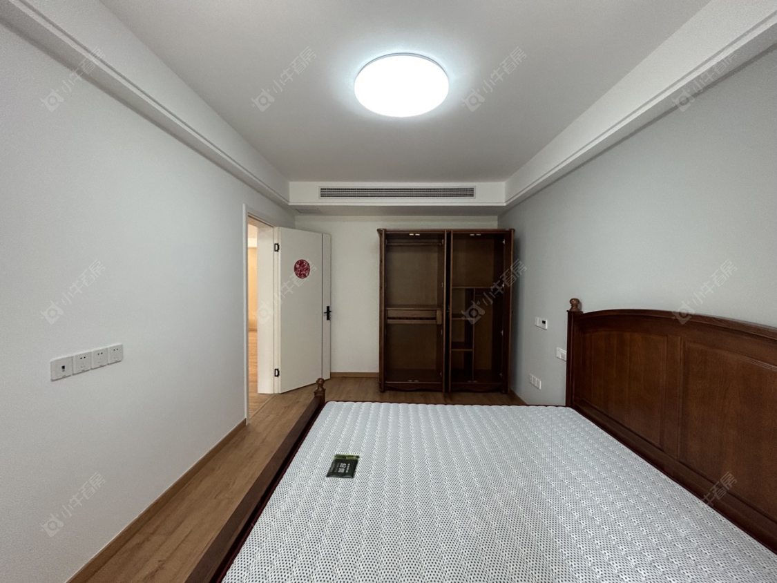 常州牡丹水岸国际在租房源室内图_小牛看房