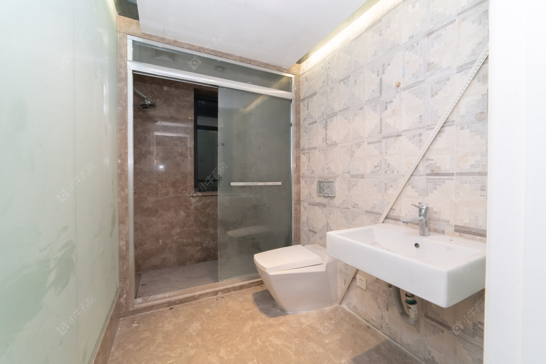 泰盈八千里房源室内图 常州泰盈八千里在售二手房源室内图_小牛看房