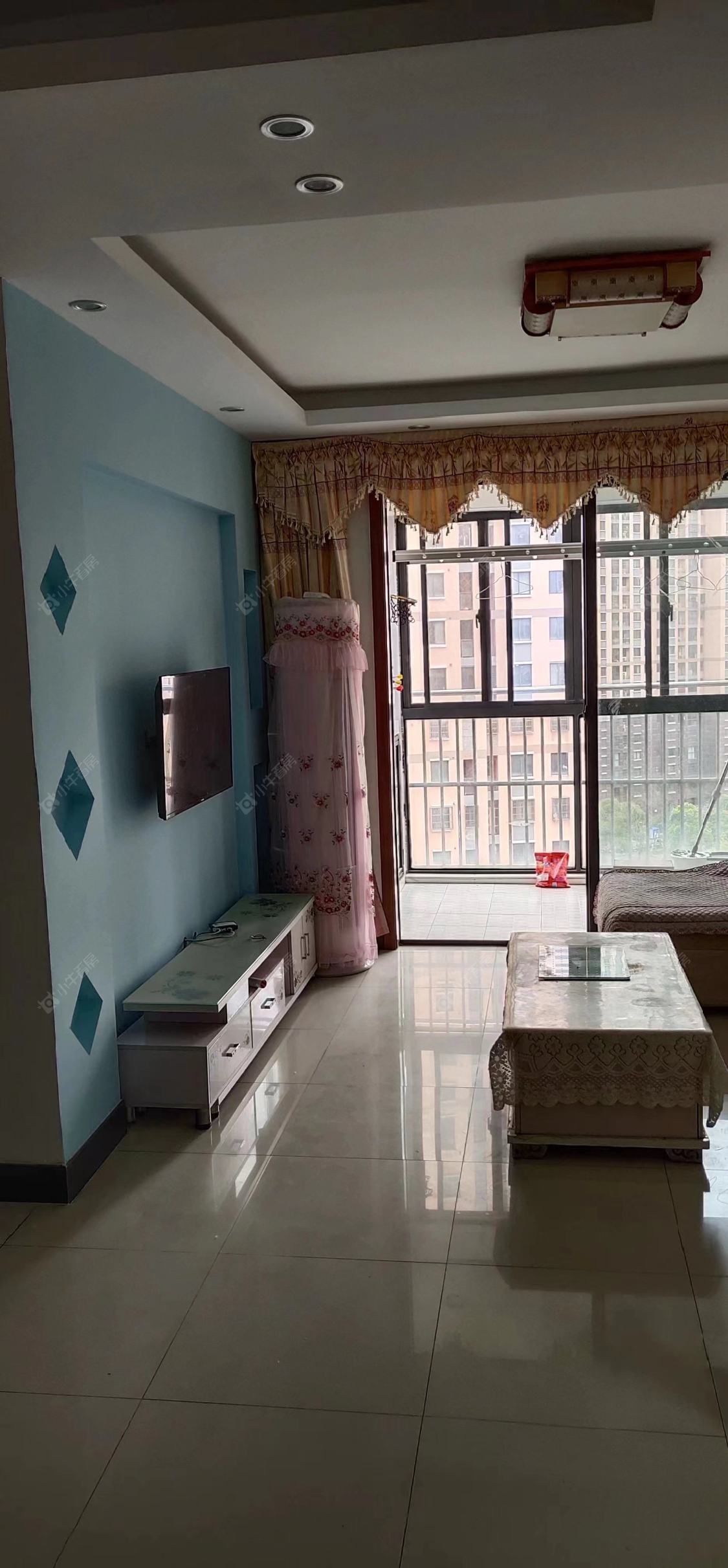 常州聚湖雅苑在租房源_小牛看房